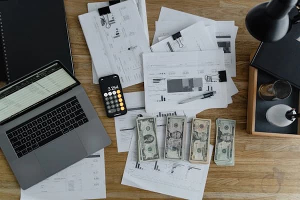 Azione Kivo Trading vantaggi profitto